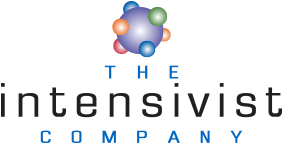 The Intensivist Company